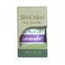 Lavender Soy Candle 45g
